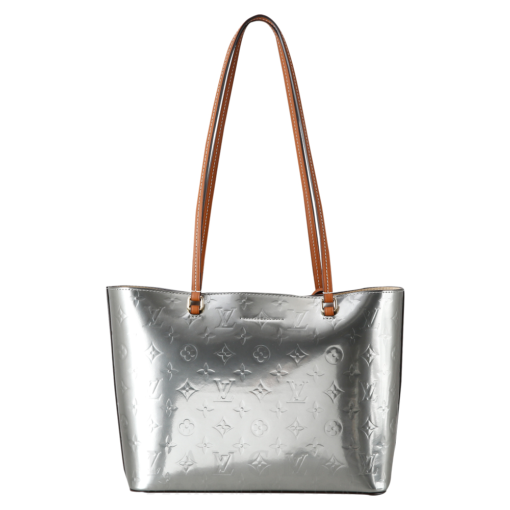 LOUIS VUITTON(USED)루이비통 롱 비치PM